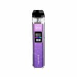Slushie Bar Xtra Salts x10 + Dovpo Ayce Pro Soda King Pod Kit – Vape Bundle Deal - Image 3