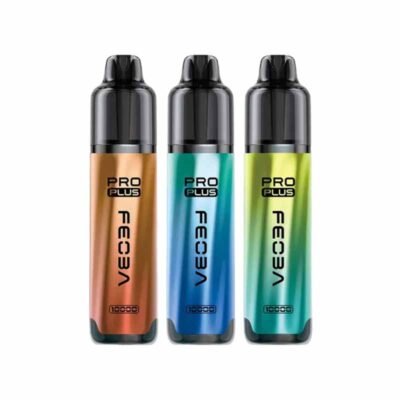feoba pro plus kits
